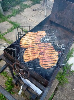 IMG20220722201343.jpg
