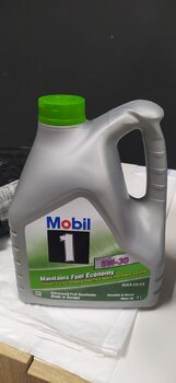 IMG_20220705_160123.jpg
