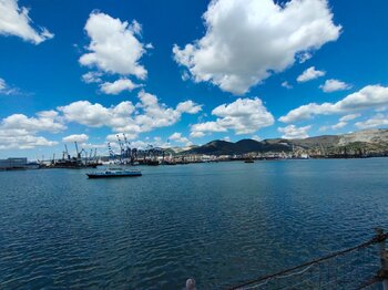 IMG_20220714_121013.jpg