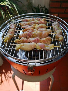 IMG_20220717_163003.jpg