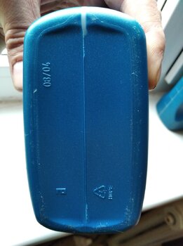 IMG_20220729_172120.jpg