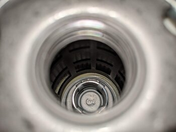 PXL_20220725_182216723.thumb.jpg.86f39ae815fe390b5b4c81ed8e3f3e94.jpg