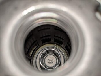 PXL_20220725_182221333.thumb.jpg.023608d266d61bfe9a5aafb5e4ad06f5.jpg