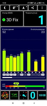 Screenshot_2022-07-26-18-08-33-133_com.chartcross.gpstest.jpg