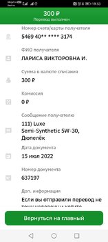 Screenshot_20220715_195308_ru.sberbankmobile.jpg