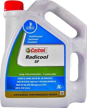 antifriz-castrol-radicool-sf-g12-kanistra-3l.600x800.thumb.jpg.b593ec692ea984c2593d089e06b77cc2.jpg