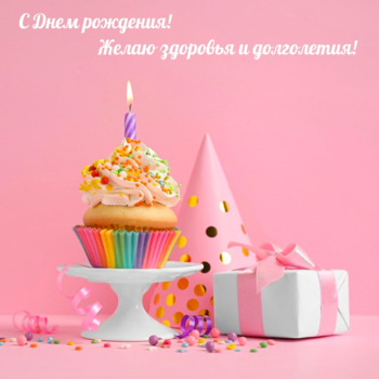 image.thumb.png.91cd6d88d9a4dada3cf9e2c3a8f00dcd.png