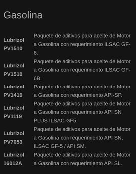 lubrizol_package_gasolin.jpg