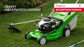 lukoil_gason.thumb.jpg.1025fe83bc190215bcb90891ed693a80.jpg