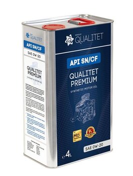 oil-qualitet-premium-0w-20.jpg.5caed4169853d81cd2fdd116497bd5c4.jpg