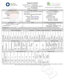 shell-4t-10w40-pierwiastki.jpg