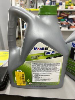 0730767D-6699-40BE-A2F8-436D363221BD.jpeg
