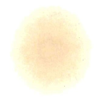 1386788506_.thumb.jpg.6355eaac80c4e160aadf771e26b499bb.jpg