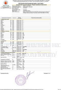 Taif Vite C3 5W-30 URC.jpg