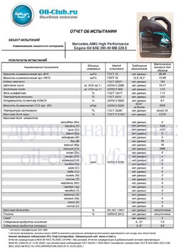 Mercedes-AMG High Performance Engine Oil SAE 0W-40 MB229 копия.jpg