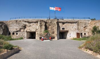 1280px-Цитадель.jpg