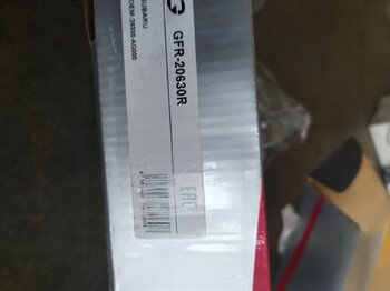 1659333070177.jpg