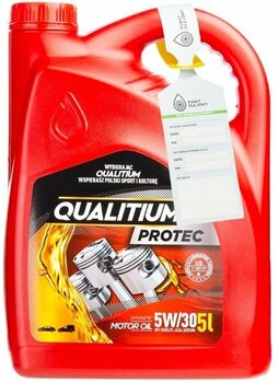 177565506_qualitium-protec-5w30-5l-plus-besplatno.jpg