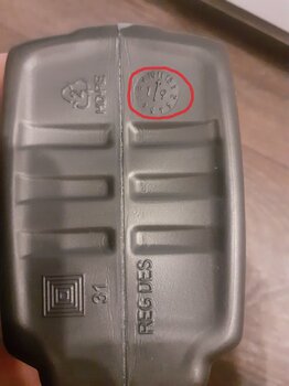 20220810_195751.jpg
