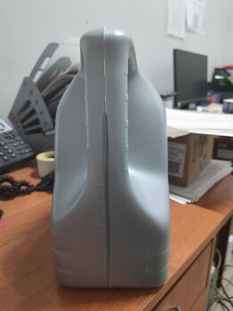 20220812_172449.jpg