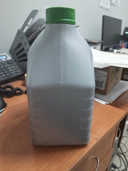20220812_172515.jpg