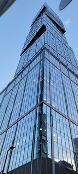 20220830_184836.jpg