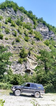 IMG_20220730_130208[1].jpg