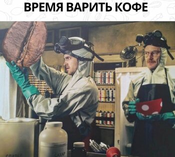 1hv5dGoe8-M~2.jpg