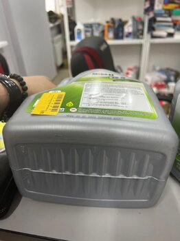 C43E8167-AAB8-4C9A-B5D4-5A5FC12A89EF.jpeg