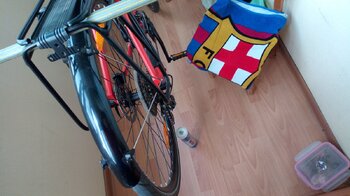 IMG-20220827-WA0002.jpeg