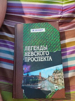 IMG20220813094332.jpg