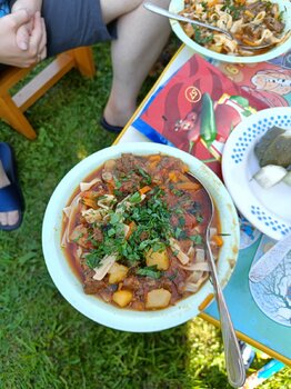 IMG20220827160149.jpg