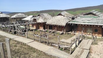IMG_20220416_111840.jpg