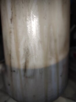 IMG_20220803_132316.jpg