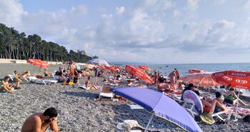 IMG_20220804_182440.jpg
