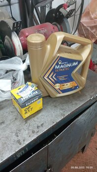 IMG_20220805_160528.jpg