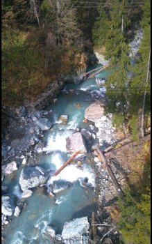 IMG_20220808_164738.jpg