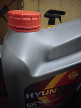 IMG_20220816_222616.jpg