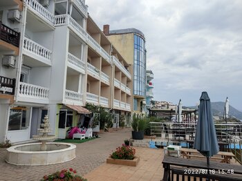 IMG_20220818_154832.jpg