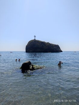 IMG_20220820_121428.jpg