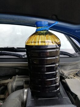 IMG_20220822_135834.jpg