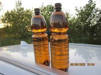 IMG_5801.JPG