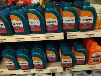 Repsol.jpg