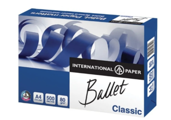 image.thumb.png.2d689f7608dc02aa3bcc1c04d1fa5df1.png