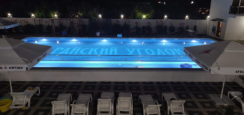 image.thumb.png.8b873a4fc8901e5c9c5b0ec4b8b9af68.png