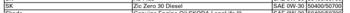 image.thumb.png.a313272bdf95ea668ce77d01b827f990.png