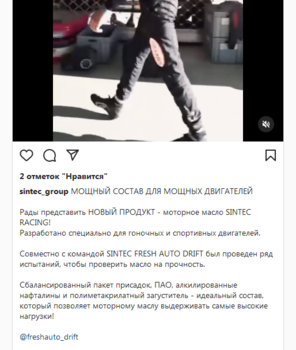 image.thumb.png.ccfb292f67874726d2ad11b0396dbd73.png