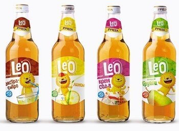 limonad-leo-1.25l.jpg
