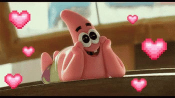 waiting-in-love.gif
