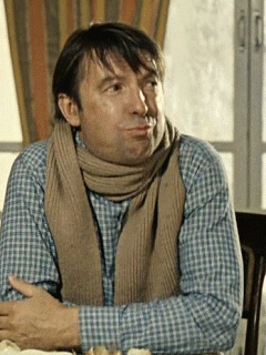 1367311098_1282295894.gif.61f2142408516e9dd33d2a390b4385ea.gif